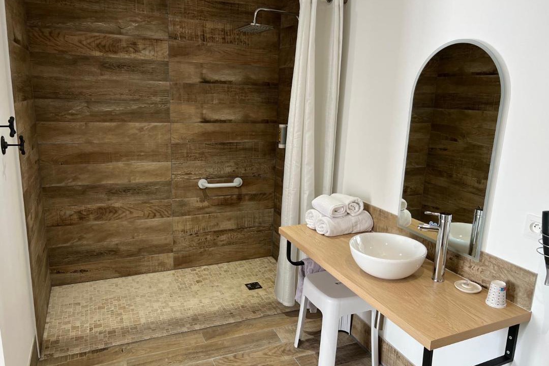 Photo of Others in Mimizan-Plage