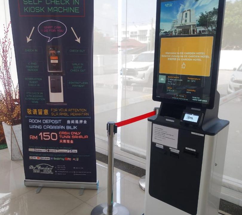 Photo of Others in Paya