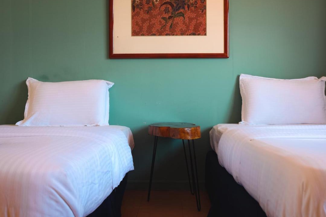 Photo of Others in Tekek