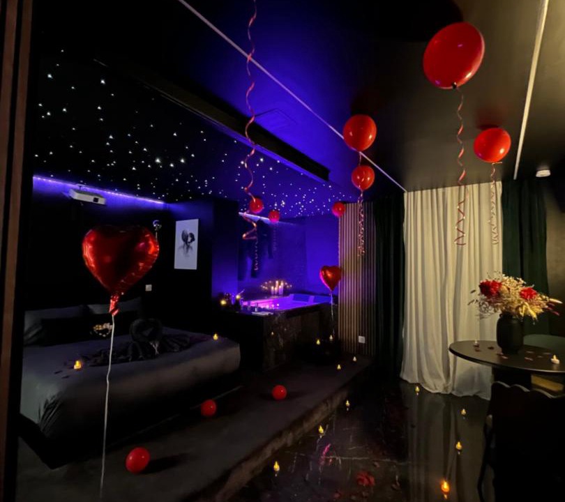 Photo of Others in Lalande-Grand Selve