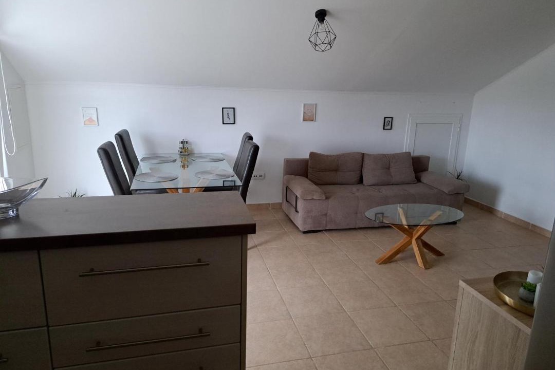 Photo of Livingroom in Vela Glavica