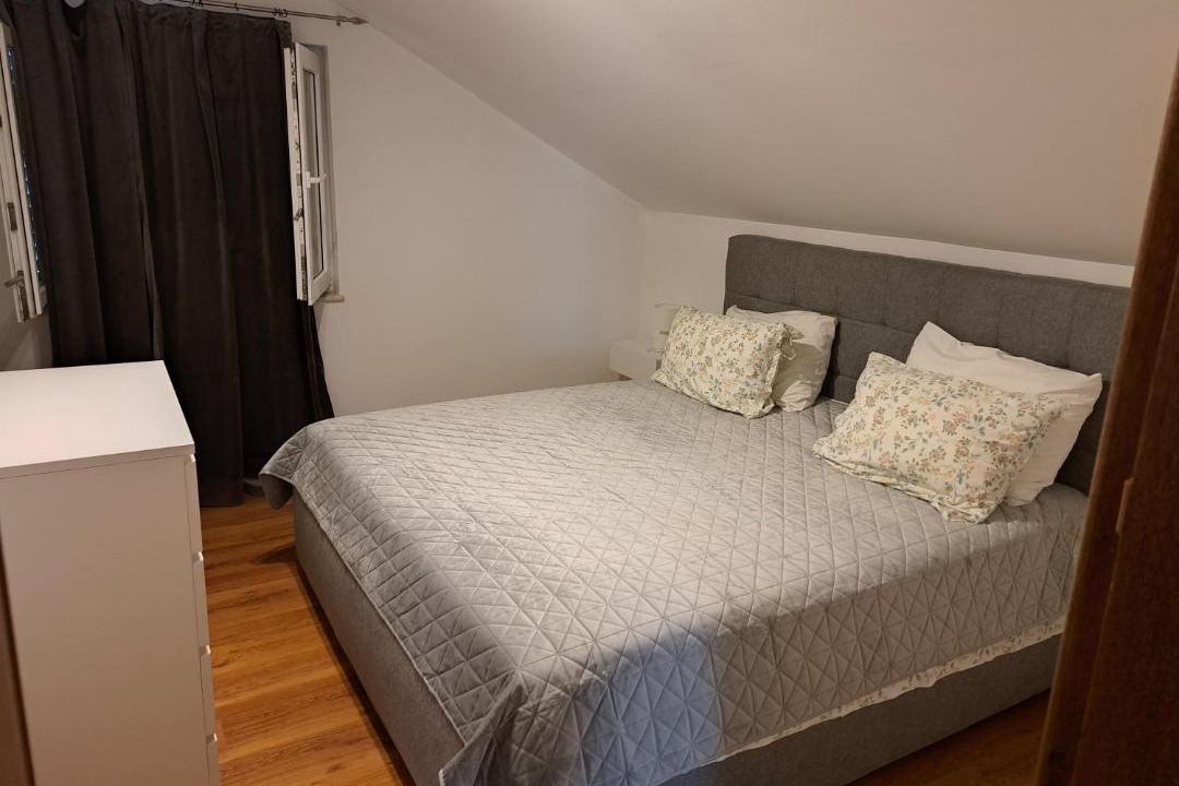 Photo of Bedroom in Vela Glavica