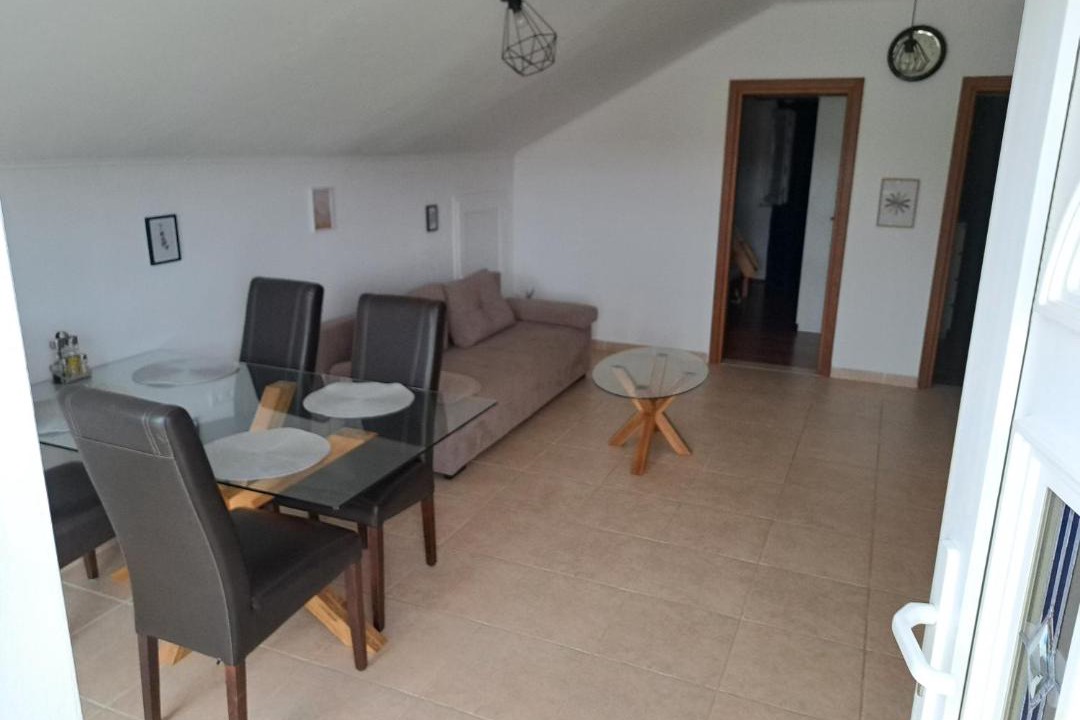 Photo of Livingroom in Vela Glavica