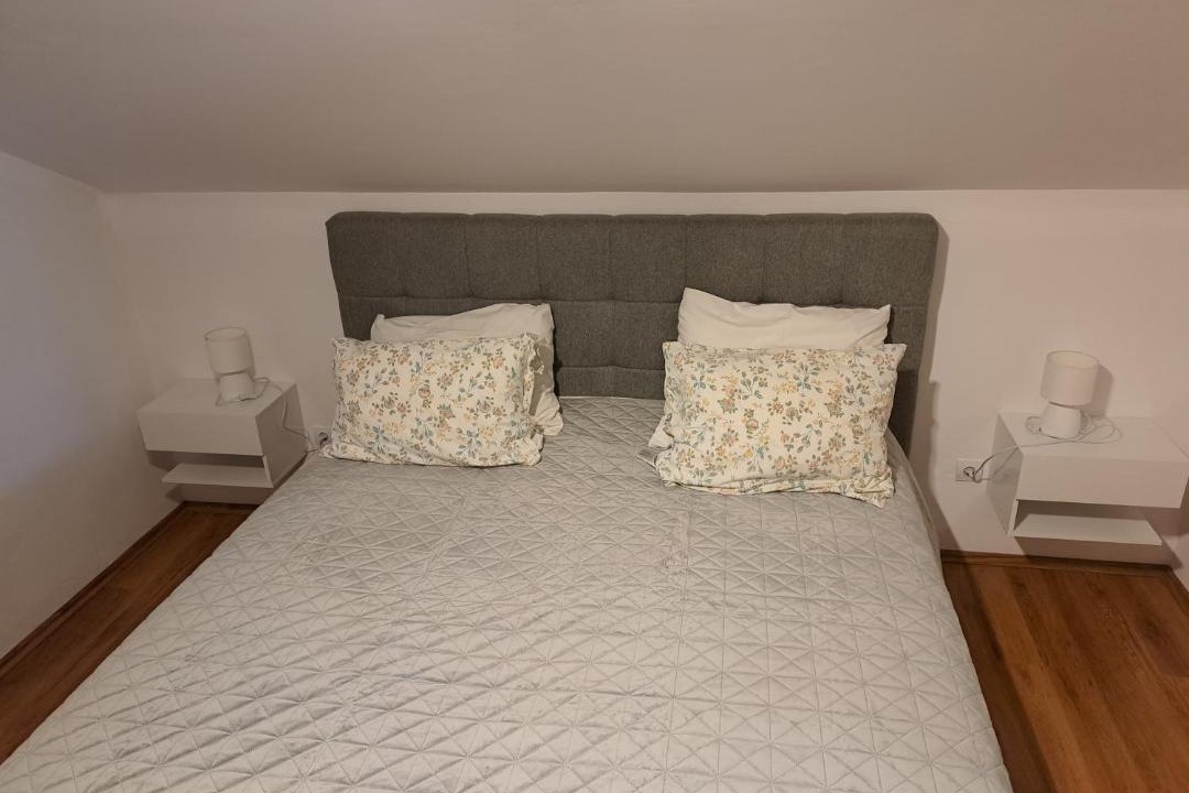 Photo of Bedroom in Vela Glavica