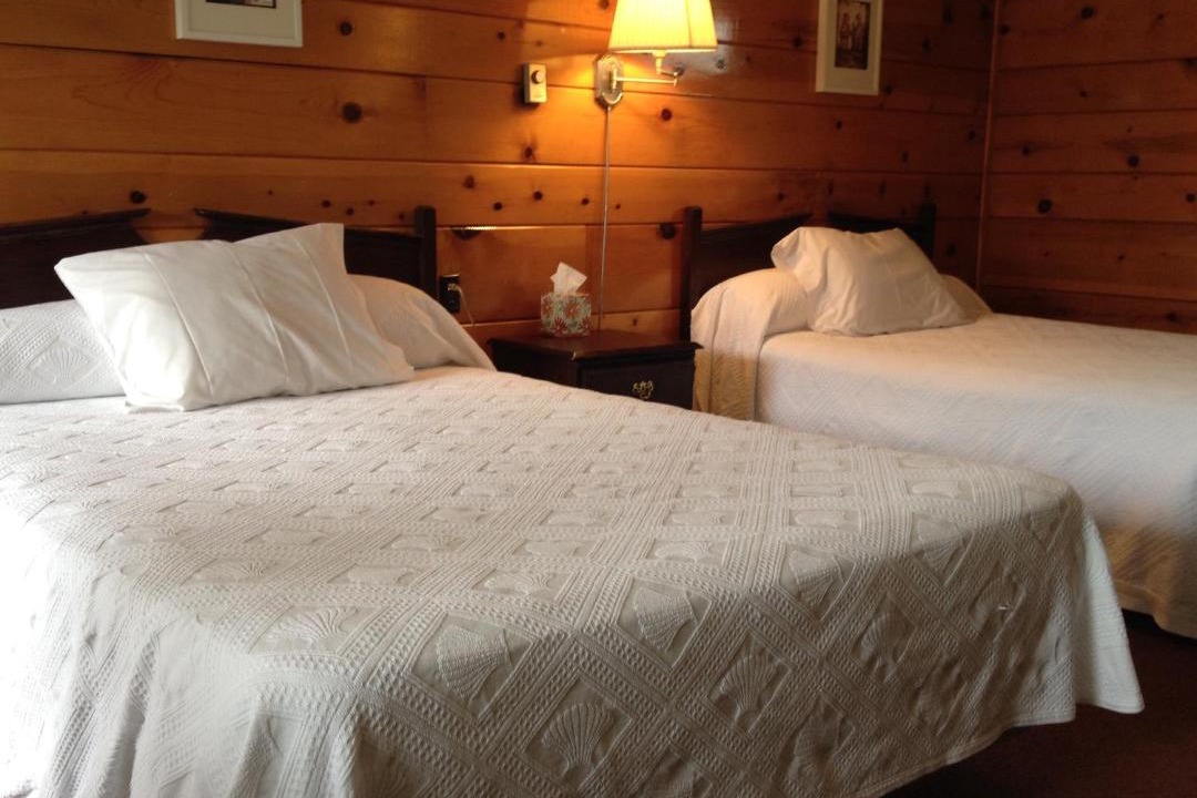 Photo of Others in Walla Walla