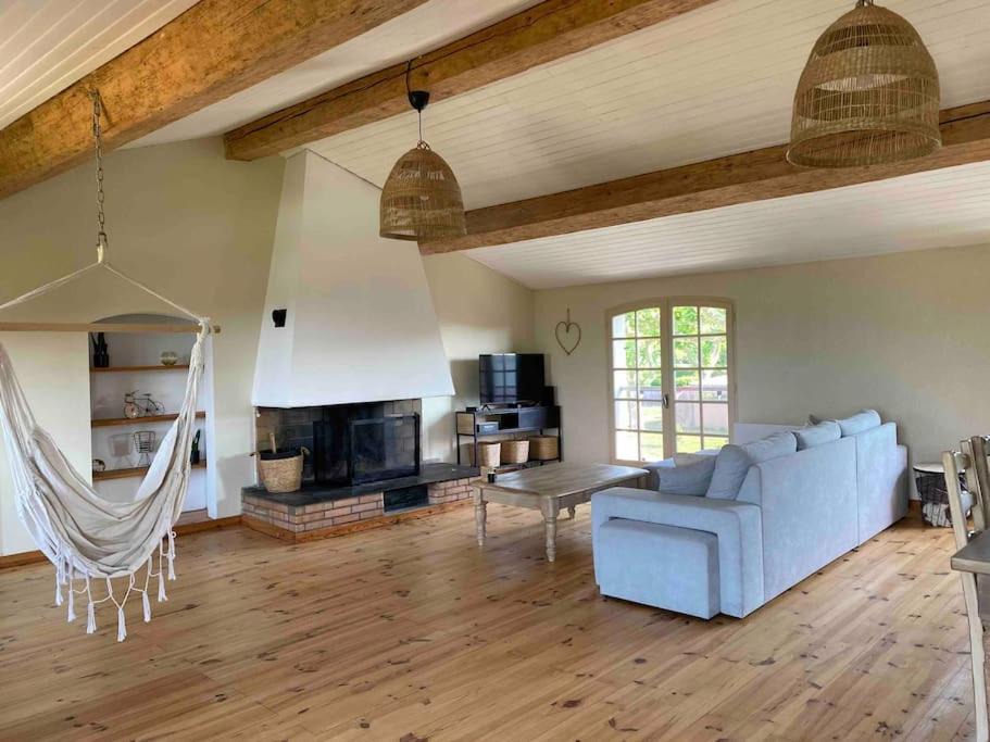 Photo of Others in Fanjeaux