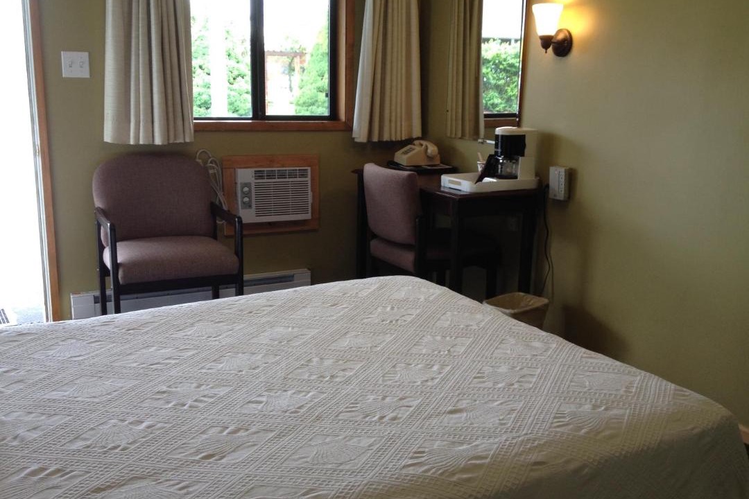 Photo of Others in Walla Walla