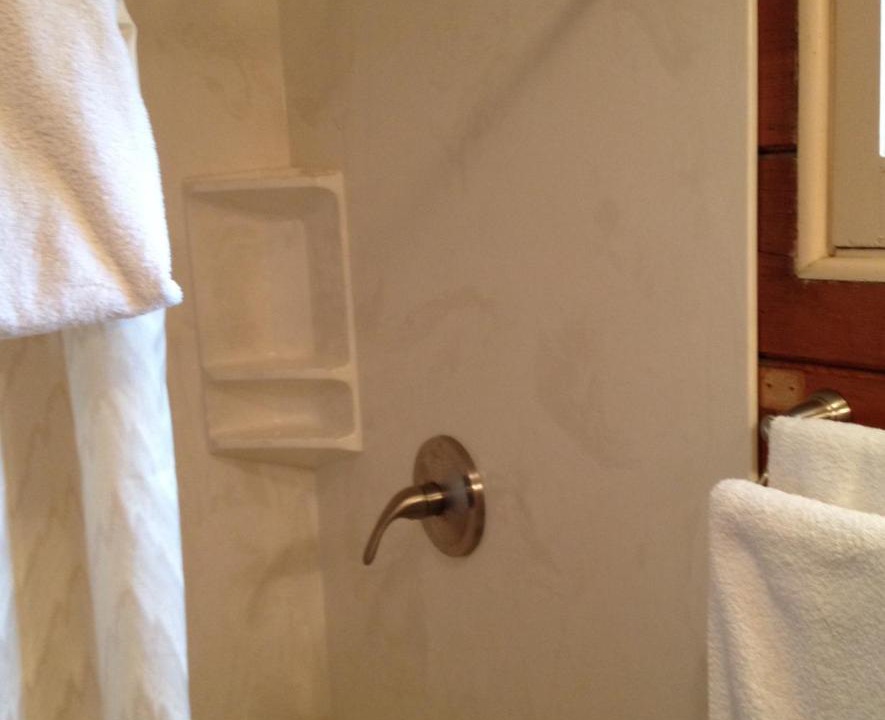 Photo of Others in Walla Walla