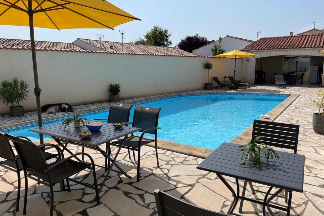 Photo of Others in Perigny