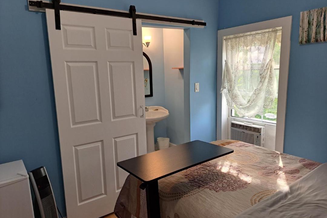 Photo of Others in St. Andrews