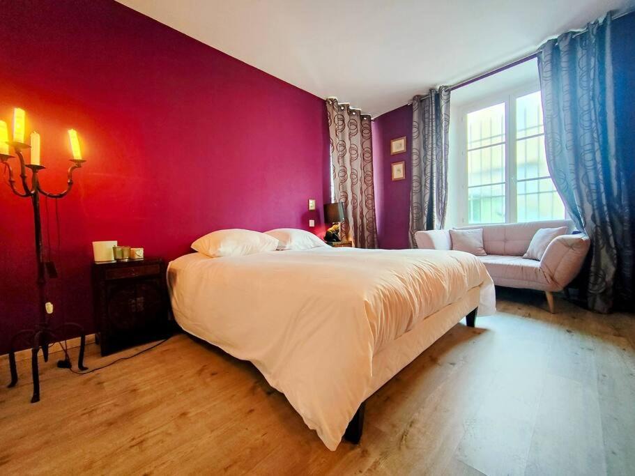 Photo of Others in Druyes-les-Belles-Fontaines