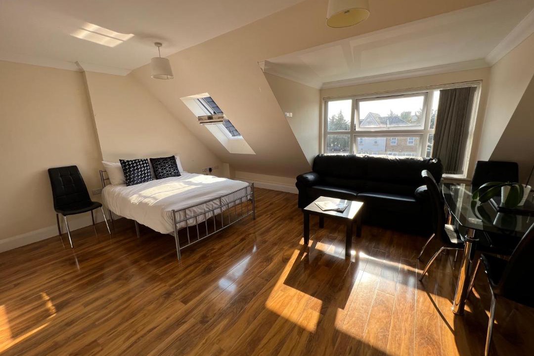 Photo of Others in Stanwell