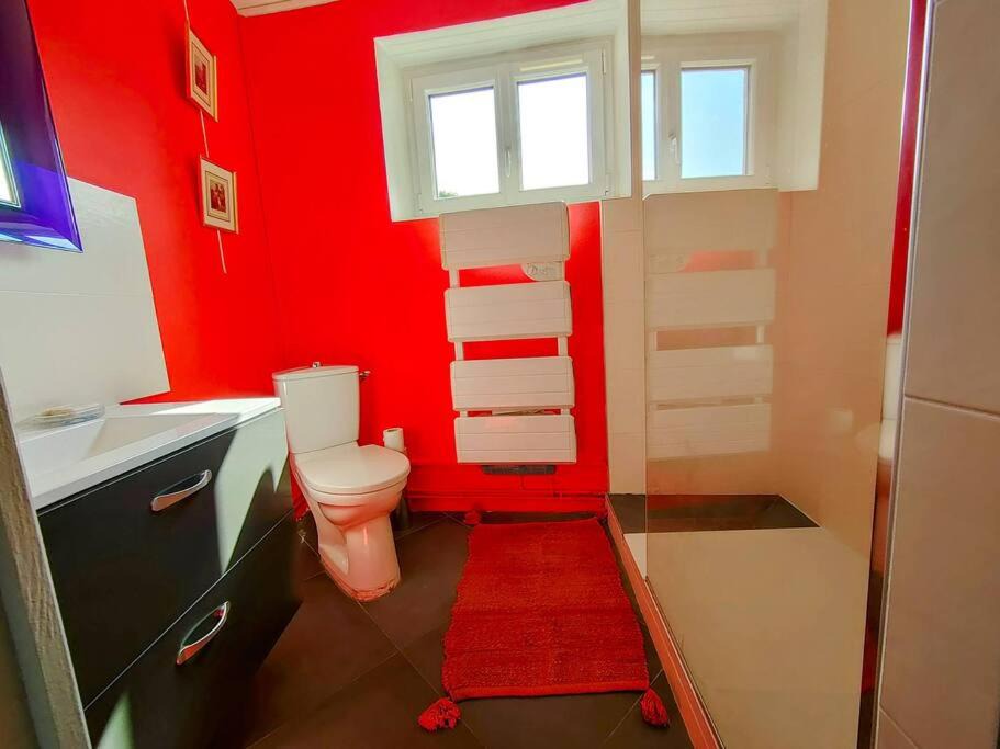 Photo of Others in Druyes-les-Belles-Fontaines