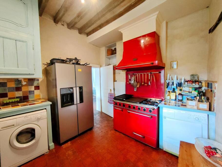 Photo of Others in Druyes-les-Belles-Fontaines