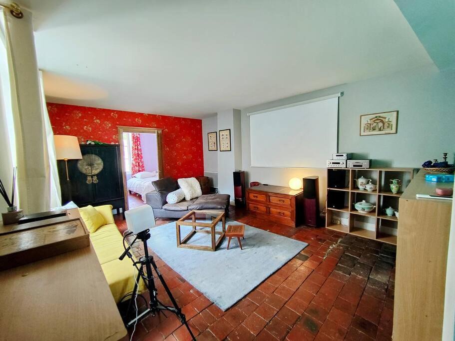 Photo of Others in Druyes-les-Belles-Fontaines