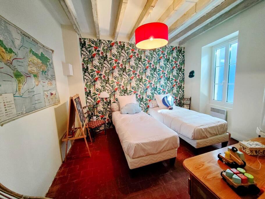 Photo of Others in Druyes-les-Belles-Fontaines