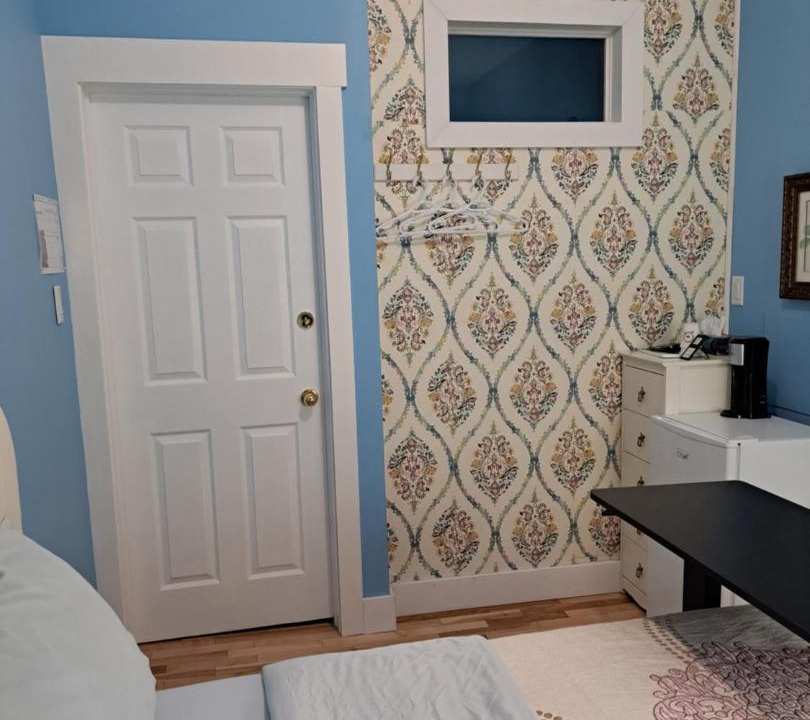 Photo of Others in St. Andrews