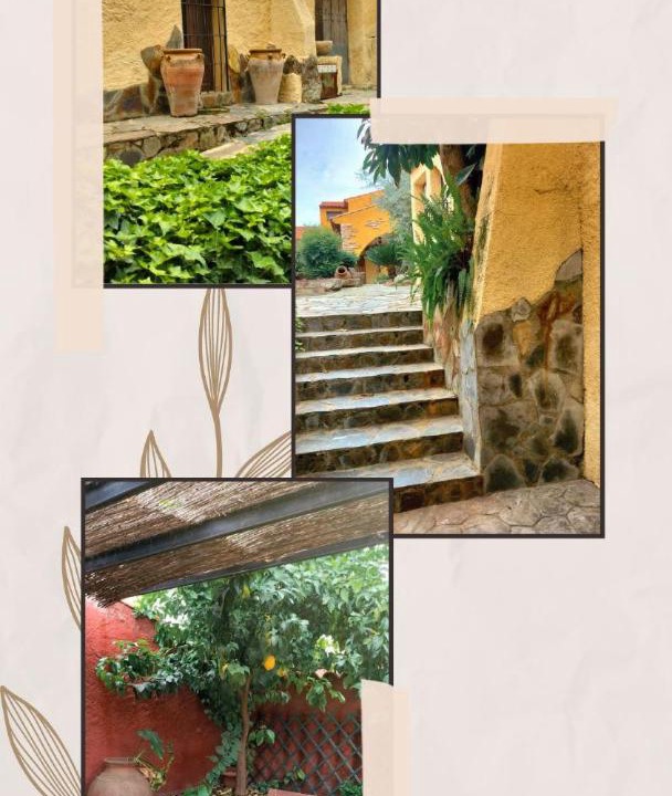 Photo of Others in Casas de Don Pedro