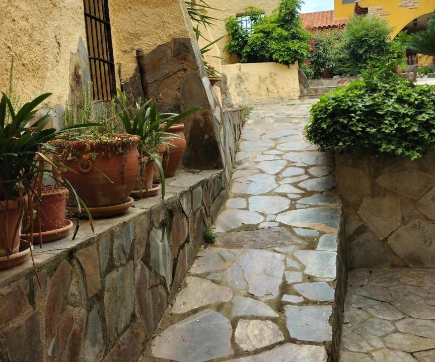 Photo of Others in Casas de Don Pedro