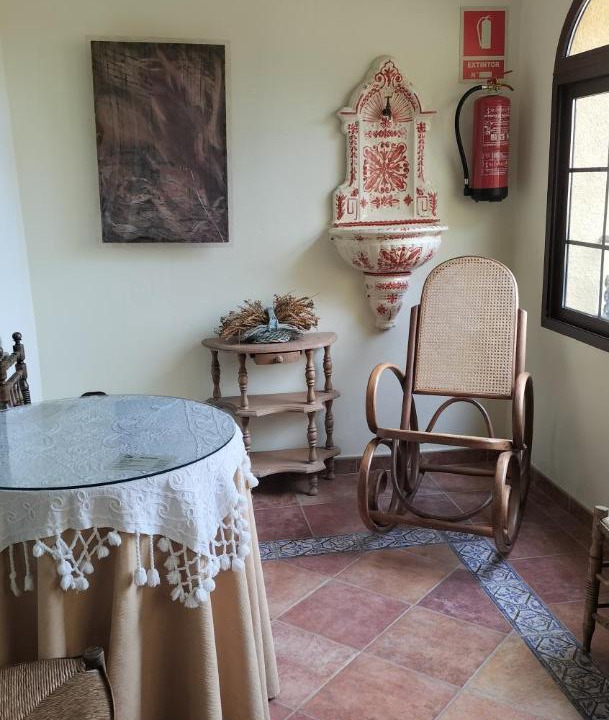 Photo of Others in Casas de Don Pedro