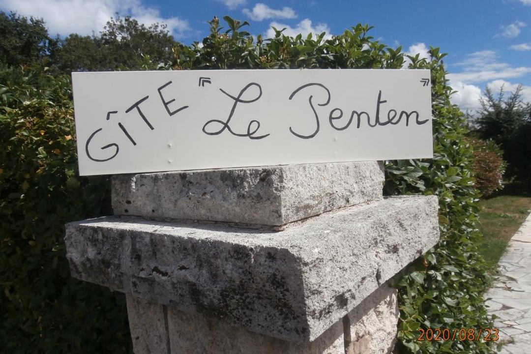 Photo of Others in Villereal