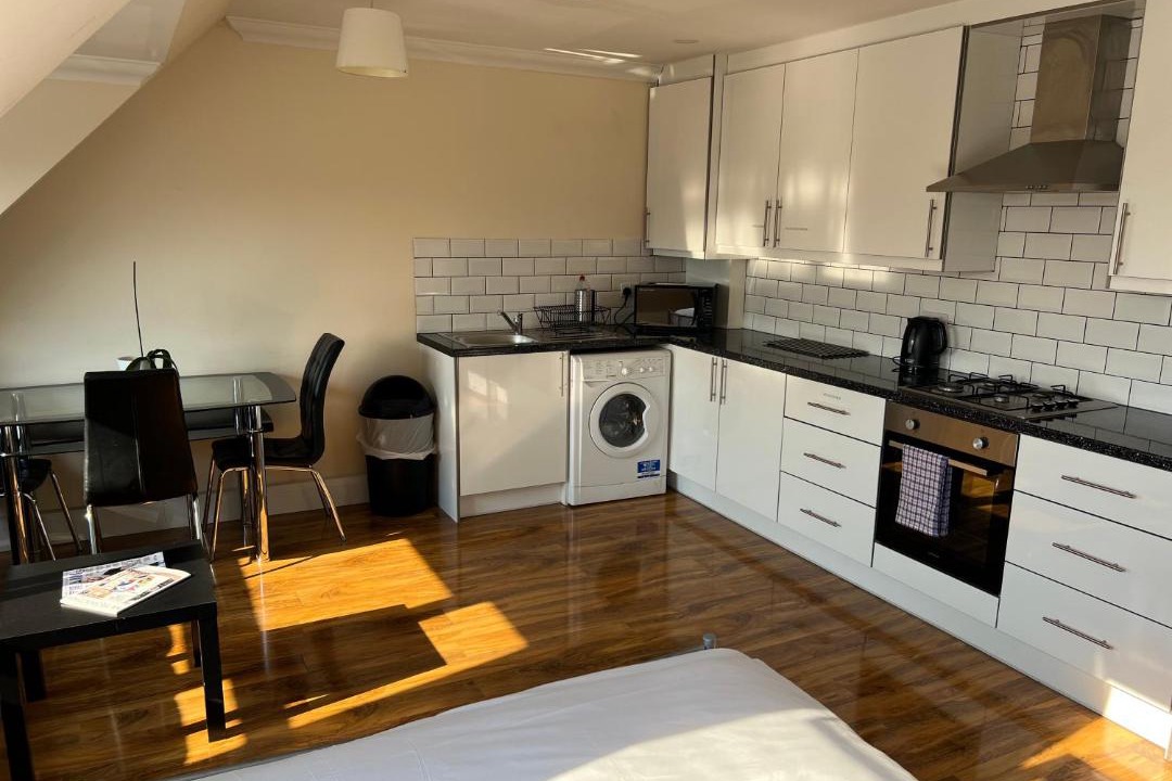 Photo of Others in Stanwell