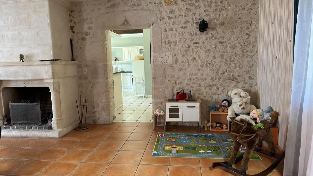 Photo of Others in Landes-le-Gaulois