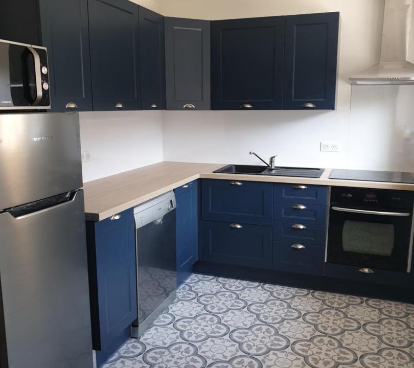 Photo of Others in Vinay