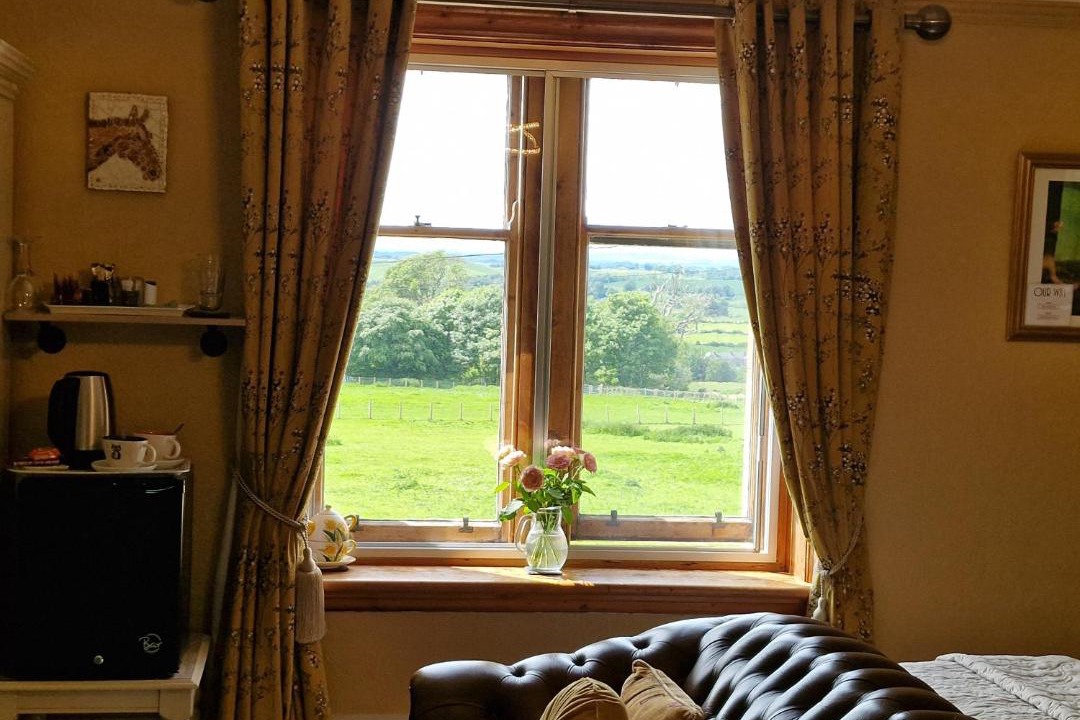 Photo of Others in Ford