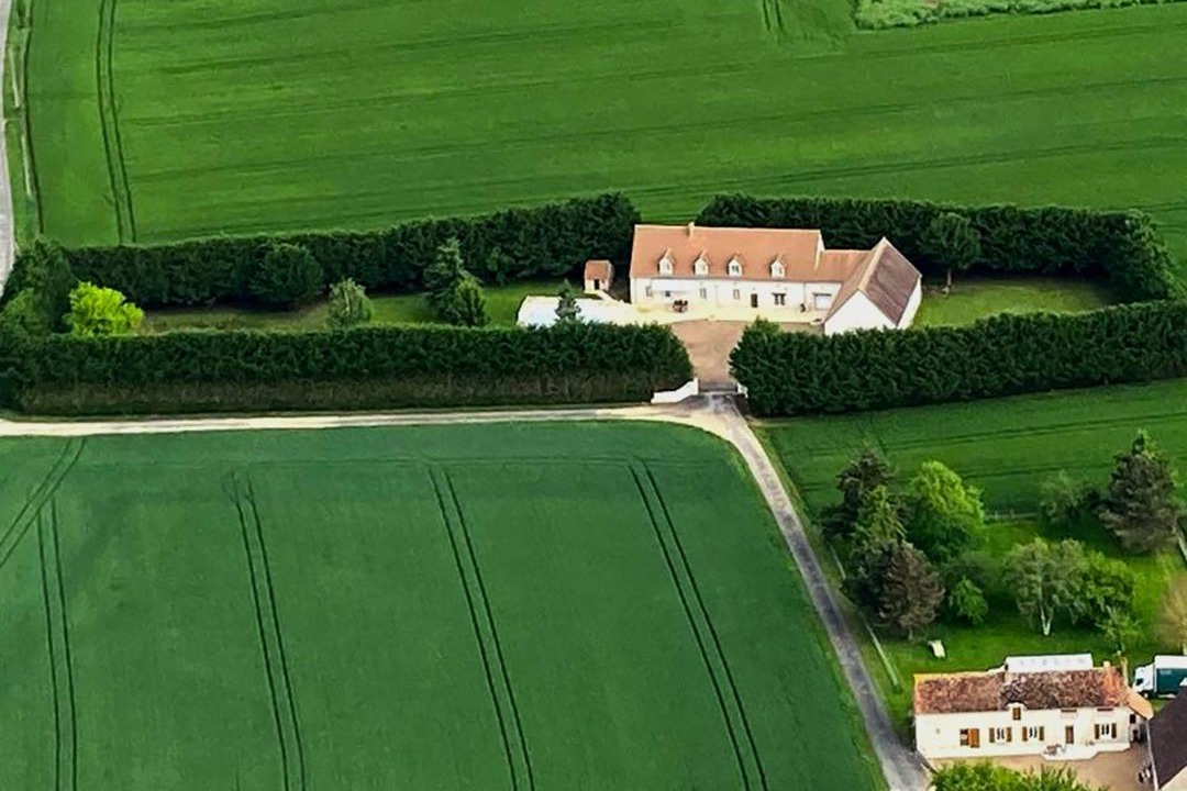 Photo of Others in Landes-le-Gaulois