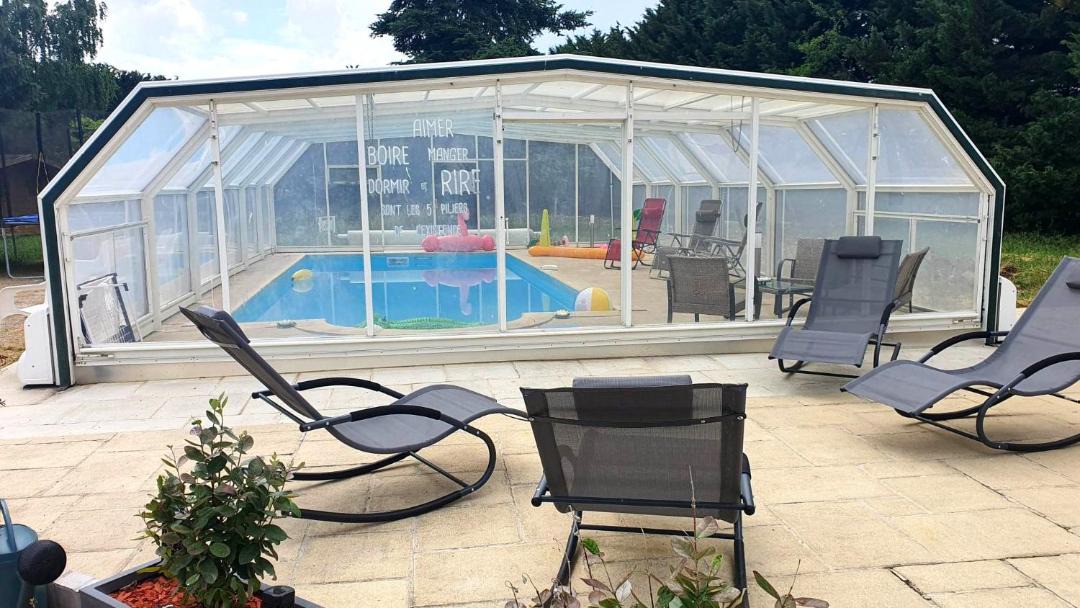 Photo of Others in Landes-le-Gaulois