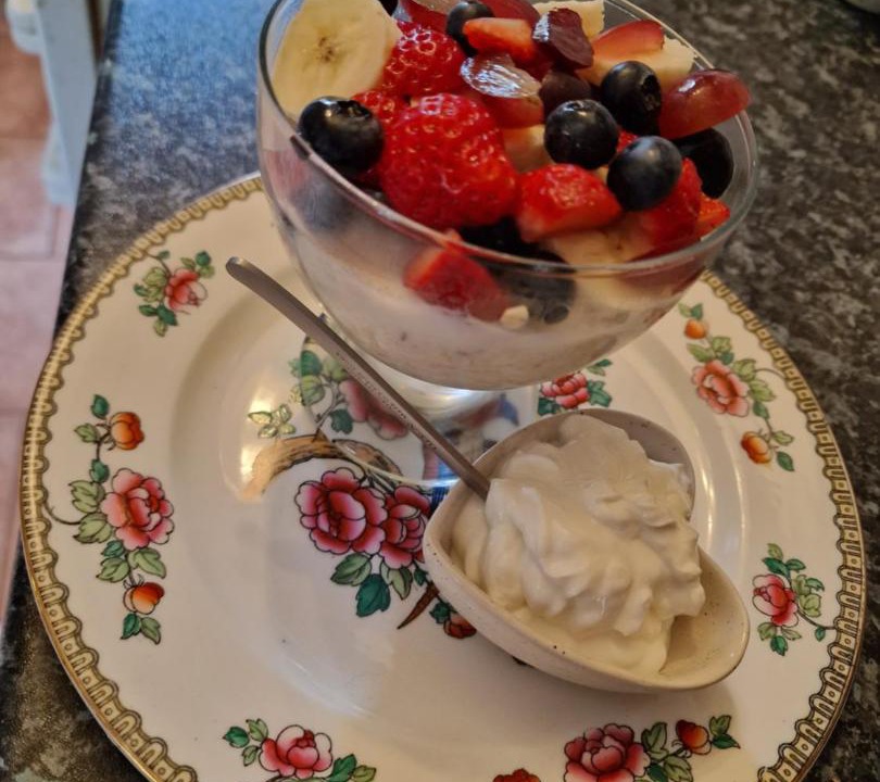 Photo of Others in Ford