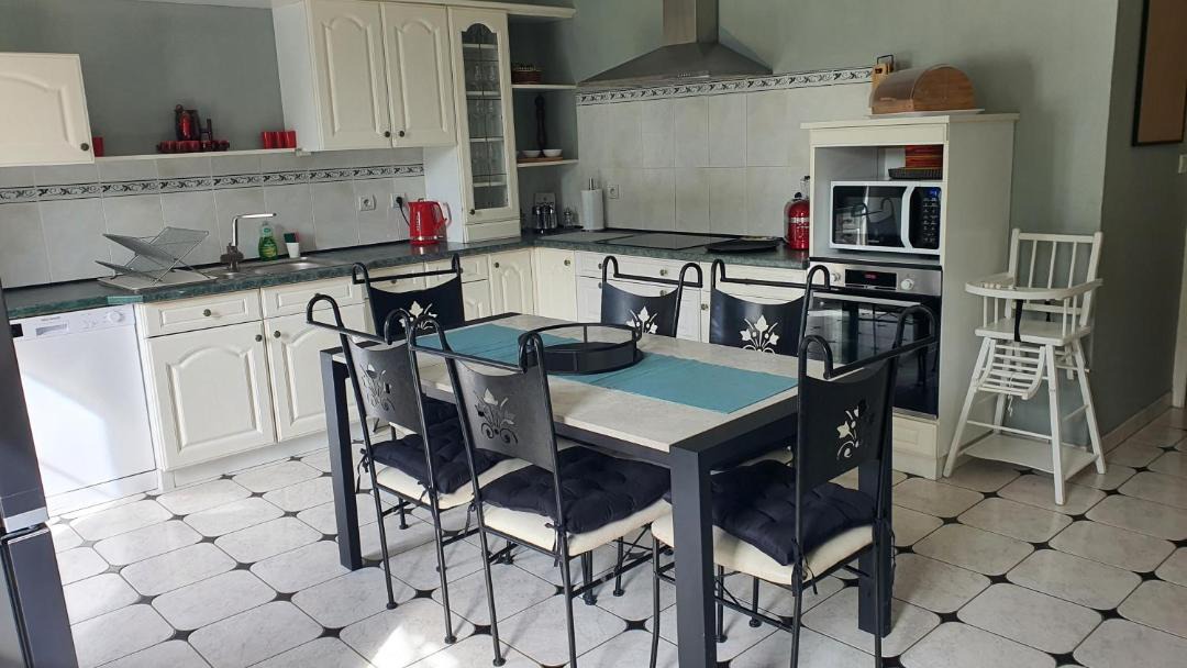 Photo of Others in Landes-le-Gaulois