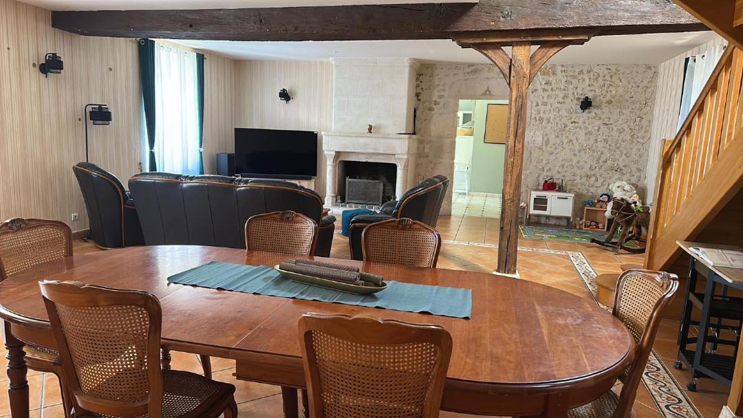 Photo of Others in Landes-le-Gaulois