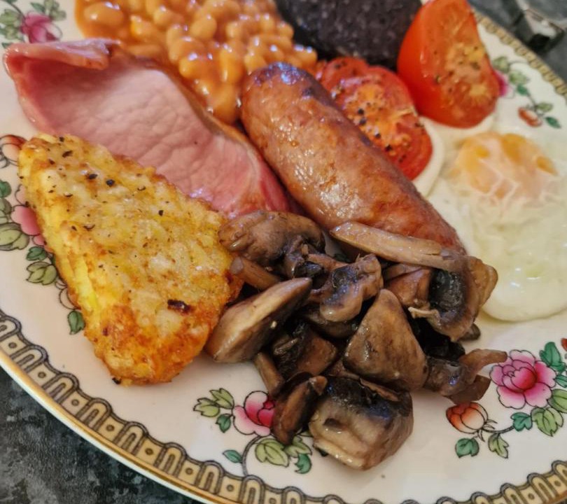 Photo of Others in Ford