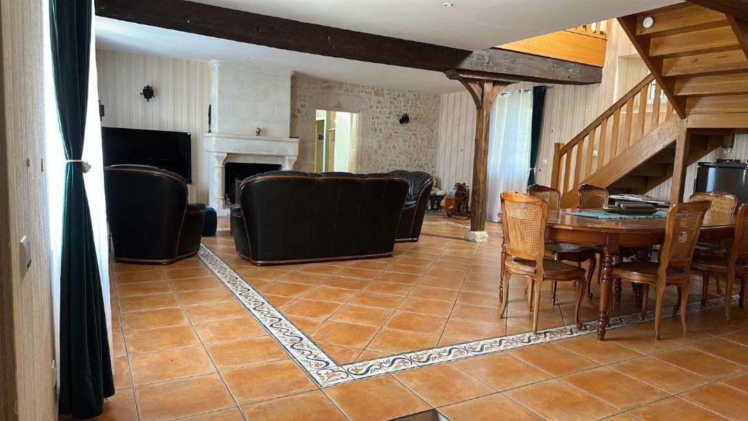 Photo of Others in Landes-le-Gaulois