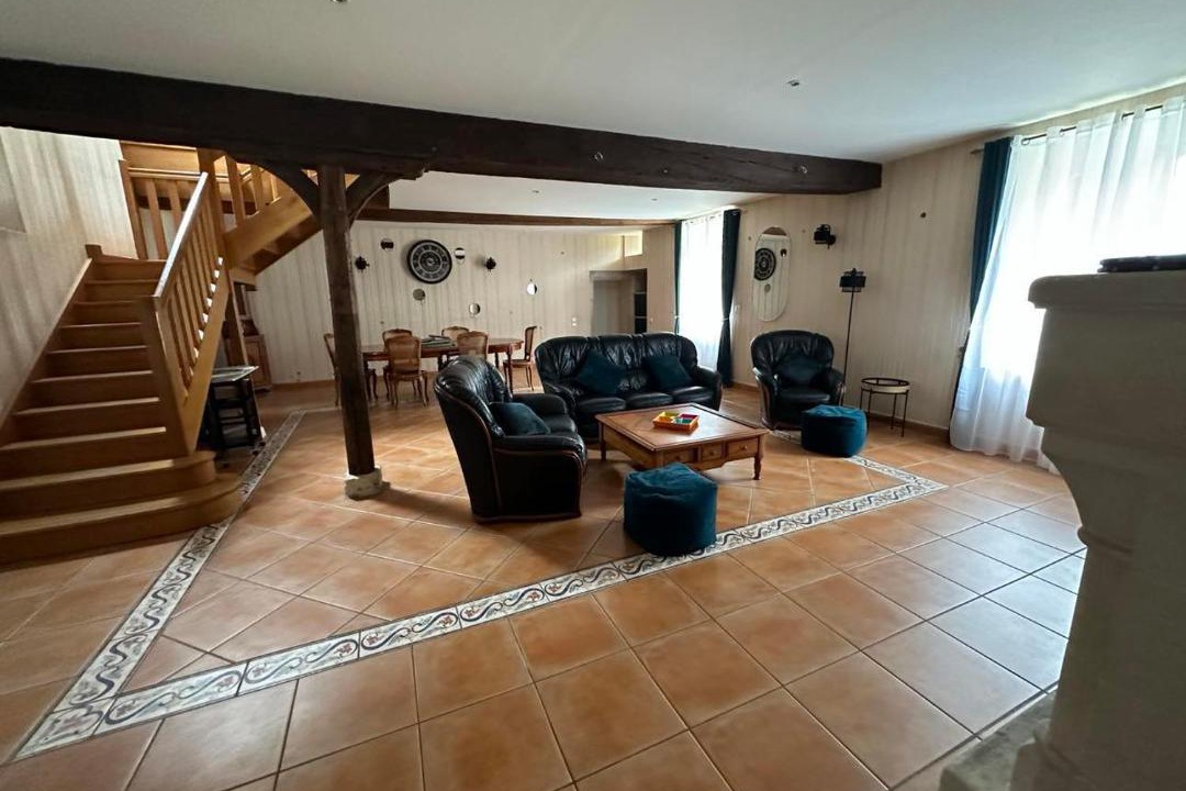 Photo of Others in Landes-le-Gaulois