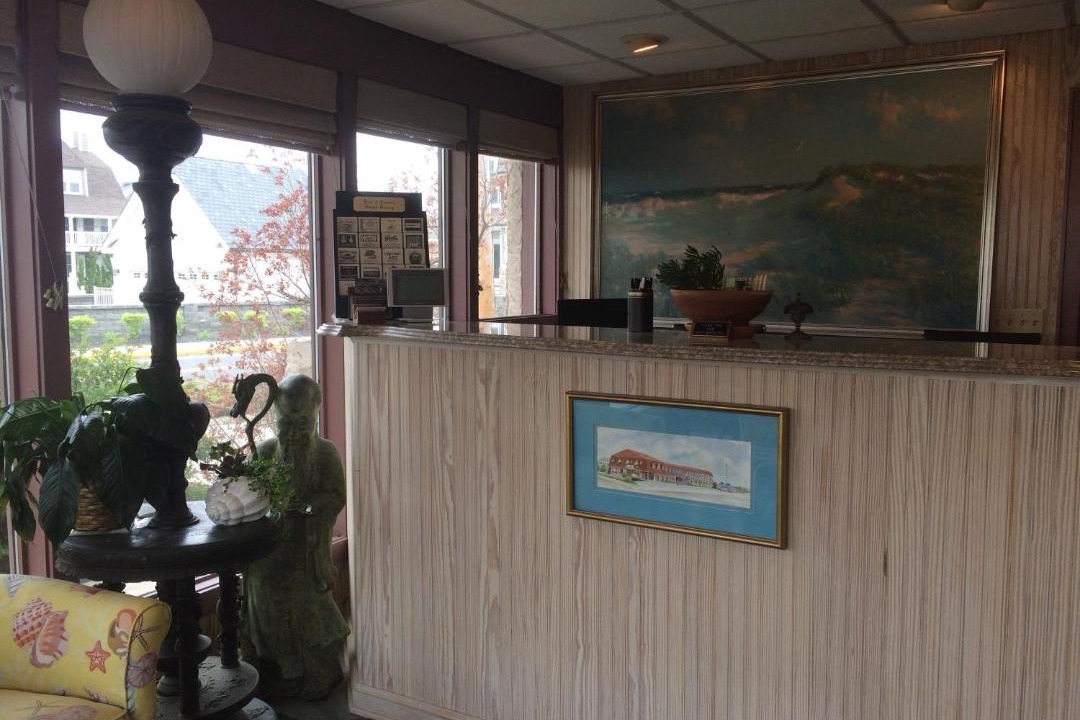 Photo of Others in Point Pleasant Beach