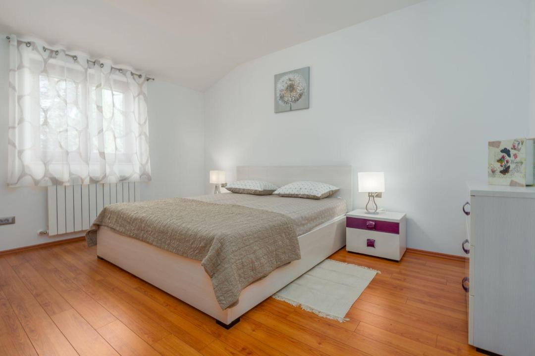 Photo of Bedroom in Gedici
