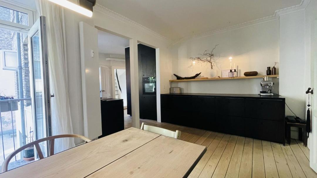 Photo of Others in Copenhagen City Centre