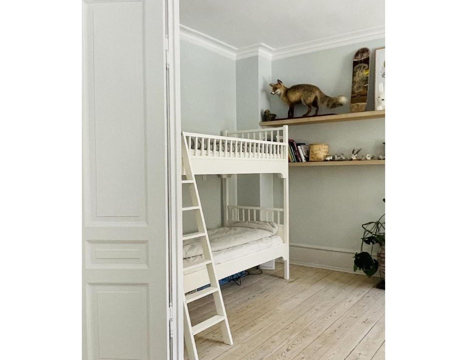 Photo of Others in Copenhagen City Centre