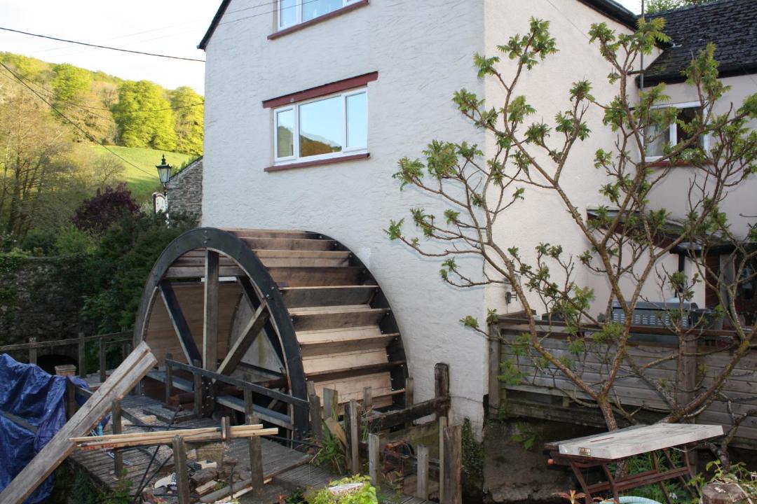 Photo of Others in Hessenford