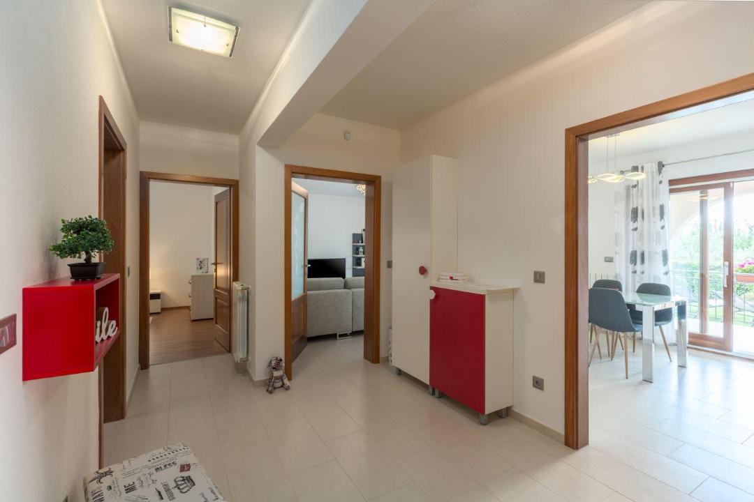 Photo of Livingroom in Gedici