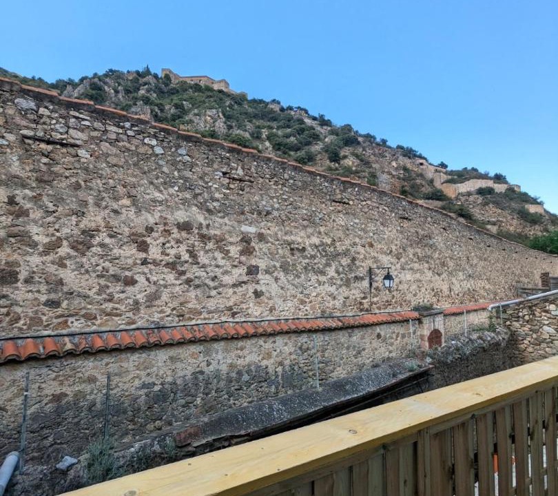 Photo of Others in Villefranche-de-Conflent