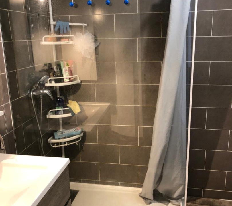 Photo of Others in Lambezellec