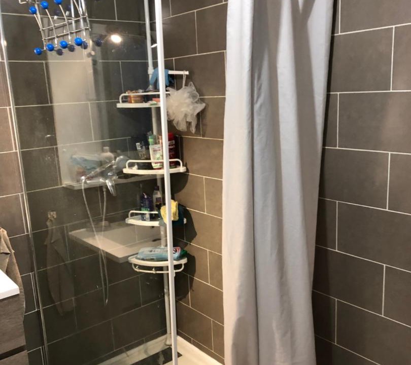 Photo of Others in Lambezellec