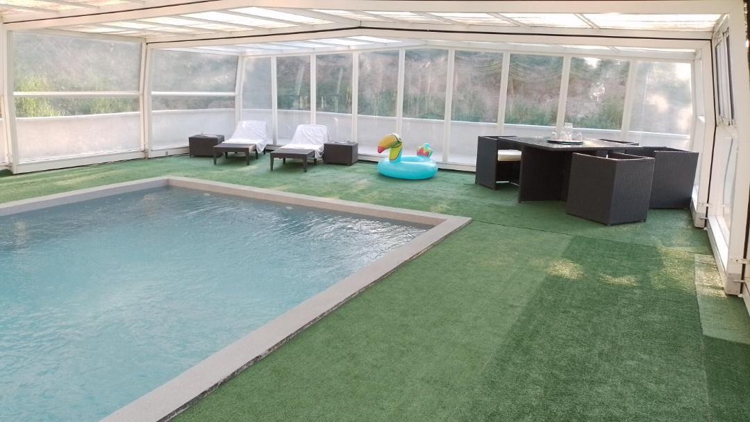 Photo of Others in La Gimond