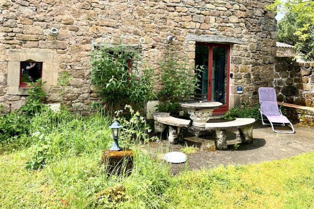 Photo of Others in Avene