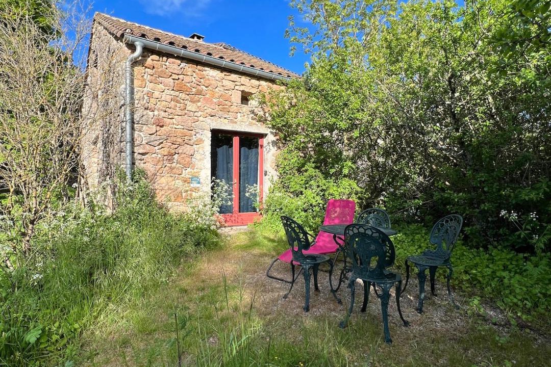 Photo of Others in Avene