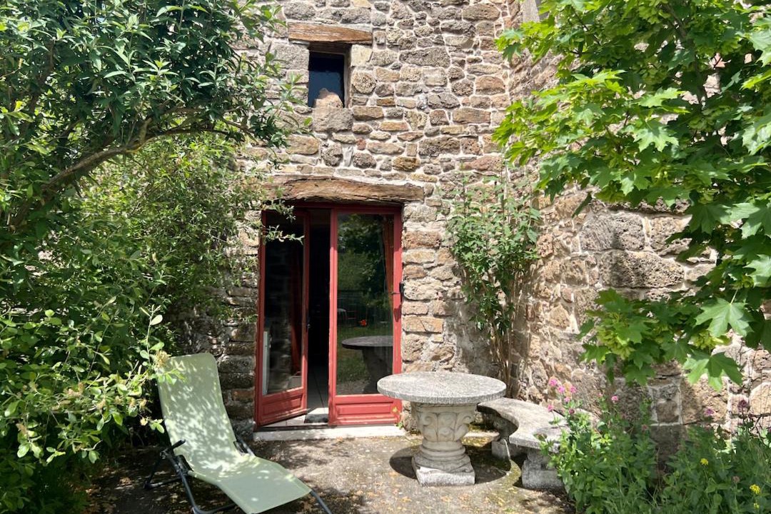 Photo of Others in Avene